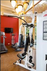 Joo Chiat Place (D15), Apartment #482031381